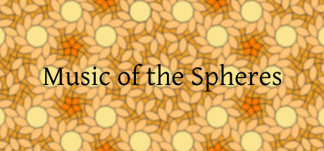 Music of the Spheres steam charts