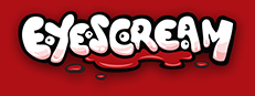 Eyescream