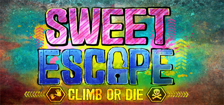 Sweet Escape VR steam charts