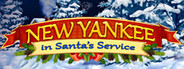 New Yankee in Santa's Service