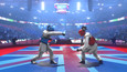Taekwondo Grand Prix picture5