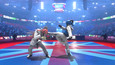 Taekwondo Grand Prix picture2