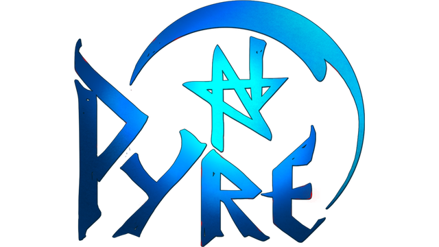Pyre