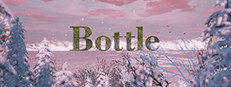 Bottle (2016)