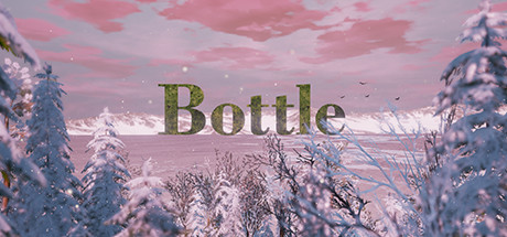 Bottle (2016) header image