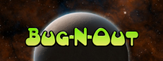 Bug N Out 게임 이미지