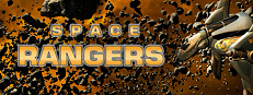 Space Rangers