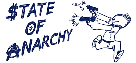 State of Anarchy header image