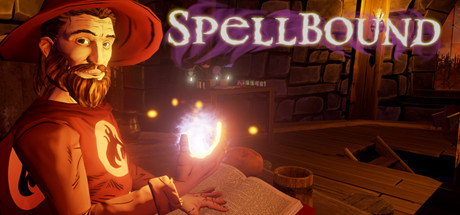 Spellbound : The Magic Within on Steam