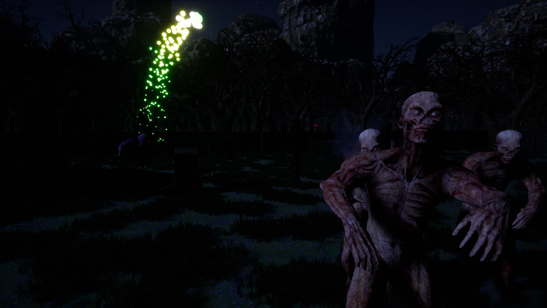 Spellbound On Steam Spellbound On Steam