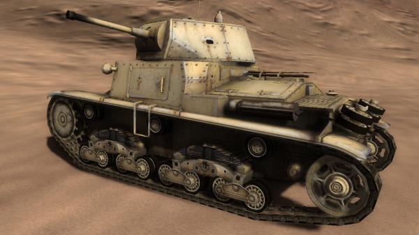 Theatre of WarTheatre of War 2 DLC