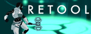 Retool