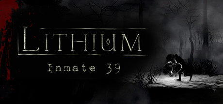 Lithium: Inmate 39 steam charts