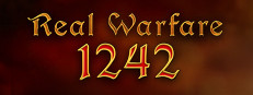 Real Warfare 1242 게임 이미지