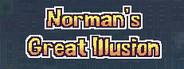Norman's Great Illusion