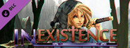 Official Guide - Inexistence