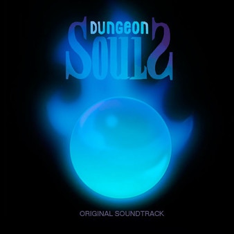 Dungeon Souls - Original Soundtrack