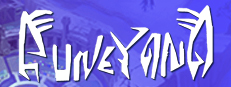 Runeyana