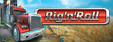 Rig n Roll 게임 이미지
