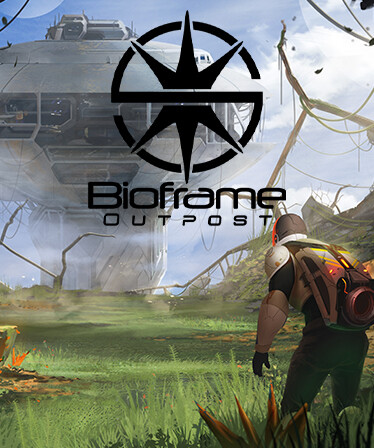 Bioframe Outpost