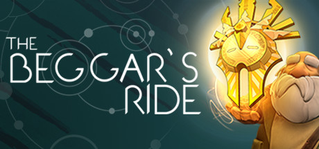 The Beggar's Ride steam charts