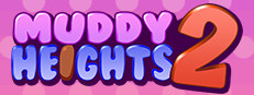 Muddy Heights 2 게임 이미지