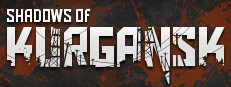Shadows of Kurgansk 게임 이미지