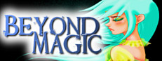 Beyond Magic 게임 이미지