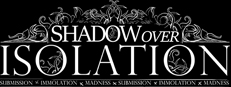 Shadow Over Isolation