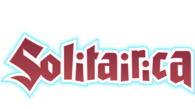 Solitairica