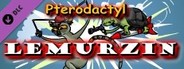 Pterodactyl Edition