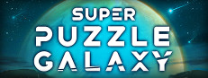 Super Puzzle Galaxy 게임 이미지