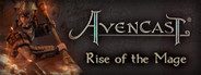 Avencast: Rise of the Mage