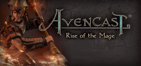 Avencast: Rise of the Mage header image