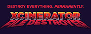 Xcinerator