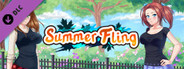 Summer Fling - Soundtrack