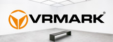 VRMark 게임 이미지