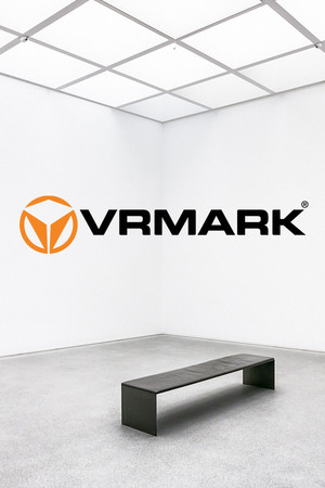 VRMark