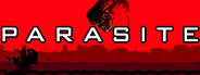Parasite