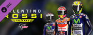 Real Events: 2015 MotoGP™ Season
