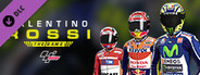 Real Events 1: 2016 MotoGP™ Season