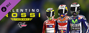 Real Events 2: 2016 MotoGP™ Season