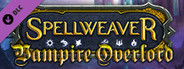 Spellweaver - Vampire Overlord Deck