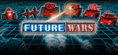 Future Wars header image