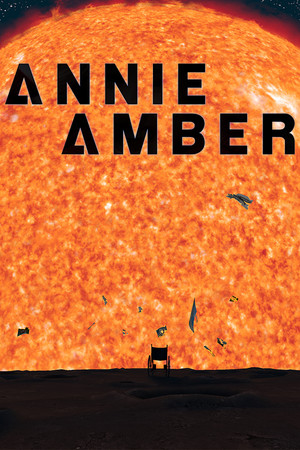 Annie Amber - PC (Steam)
