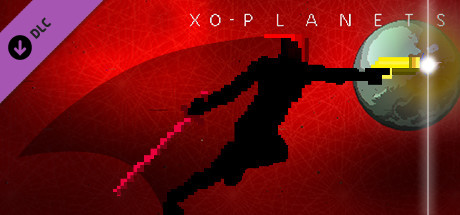 XO-Planets OST banner image