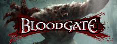 BloodGate 게임 이미지