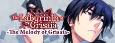 Grisaia no Kajitsu tem confirmada data de lançamento no Steam