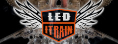 Led It Rain 게임 이미지