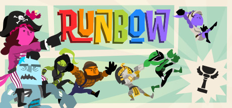 Runbow Free Download